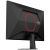 Монитор 27" AOC 27G4HRE 1920x1080 IPS 200Hz 0.5ms Black Монитор 27" AOC 27G4HRE 1920x1080 IPS 200Hz 0.5ms Black