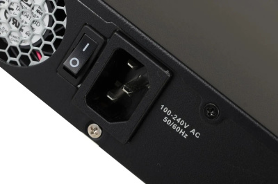 ���������� Dahua DH-LR2226-24ET-360 �����������