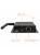   FireFly EC-R3328PC 2GB DDR3 16GB EMMC