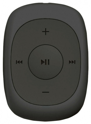 ����������� ����� Digma C2L 4Gb Grey