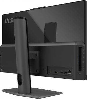  MSI Modern AM242P 12M-669RU 23.8" Full HD/i5 1235U (1.3)/16Gb/SSD512Gb/Iris Xe/Win 11Pro /120W/  Cam/ 9S6-AE0711-669