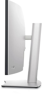 ������� Dell 37.5" UltraSharp U3824DW �����������/������ IPS LED
