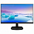  Philips 27" 273V7QDAB 1920x1080 IPS WLED 76 4ms VGA DVI HDMI