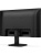 Монитор Philips 24E1N1200A 23.8", 16:9, IPS,FHD, 4ms, 300cd, 120Hz, VGA, HDMI, DP, SPK Монитор Philips 24E1N1200A 23.8", 16:9, IPS,FHD, 4ms, 300cd, 120Hz, VGA, HDMI, DP, SPK