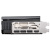  MSI NVIDIA GeForce RTX 5070 Vanguard SOC 12GB GDDR7 RTL