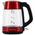 Чайник Polaris PWK 1760CGL красный Чайник Polaris PWK 1760CGL красный