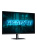 ������� 27" Gigabyte GO27Q24A EK Black 27" QD-OLED, 2560 x 1440, 240Hz, 10bit (1.07B), 0,03ms, 400cd/m, 1.5M:1, 2xHDMI-2.0, DP-1.4, 1xUSB2.0, USB Type-C (15W), Pivot)