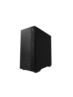 ��������� ���� iRU Corp 520 MT, AMD Ryzen 5 5600/16 �� DDR4/512 �� SSD/NVIDIA GeForce RTX 3060 (12 ��)/��� ��, ������ (2165724)