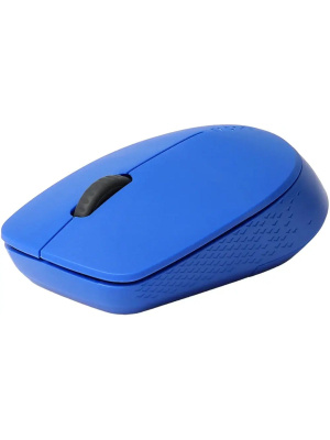 ���� ������������ RAPOO M100 Silent, ���� - �����