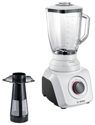  Bosch MMB42G1B