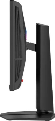 ������� 24.1" MSI MPG 242R X60N Rapid TN, 1920x1080, 0.5 ms, 600Hz Black 9S6-3BC79T-009