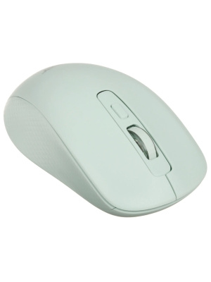 ���� Acer OMR309 ������� ���������� 1600dpi �������. USB 4but (ZL.MCECC.030)