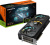  Gigabyte NVIDIA GeForce RTX 5090 GAMING OC 32Gb (GV-N5090GAMING OC-32GD) 