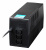 Источник бесперебойного питания Ippon Back Basic 1050 1050VA (403407) Источник бесперебойного питания Ippon Back Basic 1050 1050VA (403407)