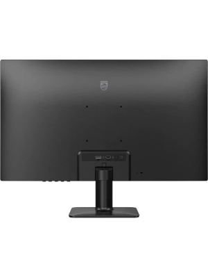 ������� 27" PHILIPS 27E2G2200/00(60) Black (IPS, 1920x1080, 144Hz, 4 ms, 178�/178�, 300 cd/m, 1500:1, +HDMI 2.0, +DisplayPort 1.4, AC ext)