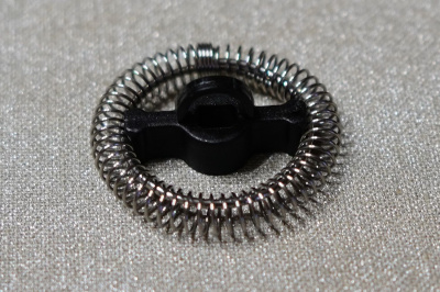 ����������� Kitfort ��-751-1