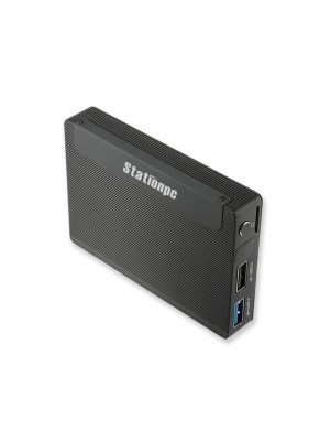   FireFly M1 4G/32G 256SSD