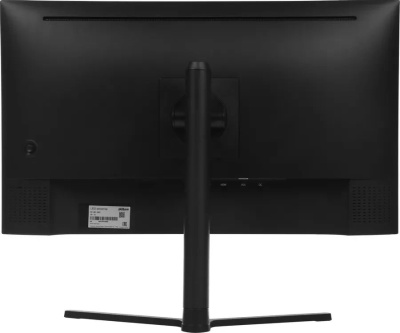 ������� Dahua 27" DHI-LM27-B201AYS FHD IPS LED 5ms 100Hz ������