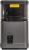 Кофемашина Supra CMS-3700 1250Вт серебристый Кофемашина Supra CMS-3700 1250Вт серебристый