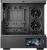 Корпус Deepcool CH690 LCD, без БП, Midi-Tower черный (R-CH690LCD-BKNNA0D-G) Корпус Deepcool CH690 LCD, без БП, Midi-Tower черный (R-CH690LCD-BKNNA0D-G)