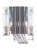 Кулер для процессора Scythe Mugen 6 Dual Fan White ARGB Edition (300W, 4-pin PWM, 154mm, ARGB, Al/Cu, 6x6mm, 2x120mm, 75.17CFM, 35.57dBA, 2500RPM, S: 1851/1700/1200/115X/2011/2066, AM5/AM4, white) Кулер для процессора Scythe Mugen 6 Dual Fan White ARGB Edition (300W, 4-pin PWM, 154mm, ARGB, Al/Cu, 6x6mm, 2x120mm, 75.17CFM, 35.57dBA, 2500RPM, S: 1851/1700/1200/115X/2011/2066, AM5/AM4, white)