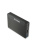   FireFly M1 4G/32G 256SSD