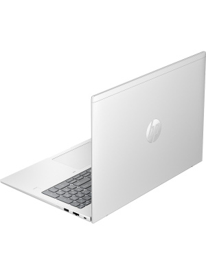 ������� HP ProBook 4 G1i 16, 16" (1920x1200) IPS/Intel Core Ultra 7 255U/16 �� DDR5/512 �� SSD/Intel Graphics/��� �������, ����������� (D0VG1ET)