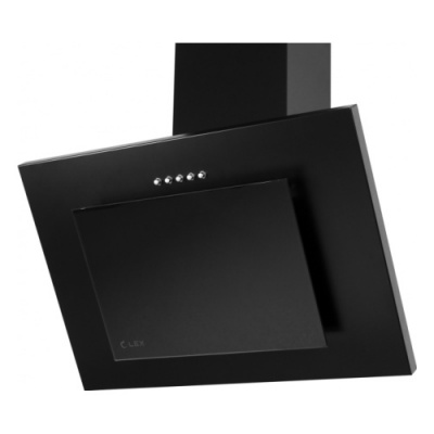   Lex MINI 500 BLACK