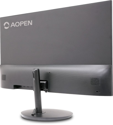 ������� 27" Aopen 27SH2UEbmiphux ������ 