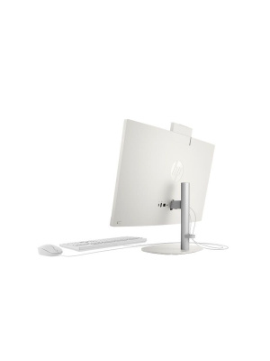 �������� HP ProOne 240 G10, 23.8" (1920x1080) IPS/Intel Core Ultra 7 155U/16 DDR5/512 �� SSD/Intel Graphics/Windows 11 Pro/����������, ����, ����� (A54Z8ET)