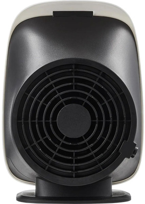 ELECTROLUX Prime EFH/C-5125,  1500,   [-1100915]