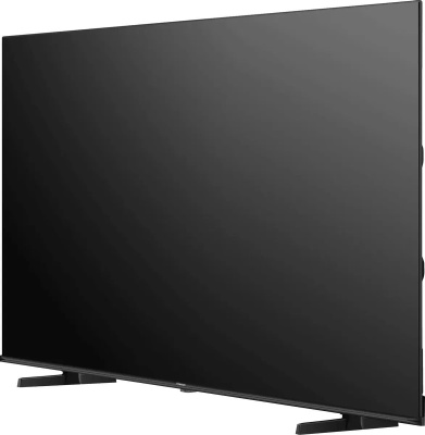  QLED Hisense 75" 75E7Q  4K Ultra HD 60Hz DVB-T DVB-T2 DVB-C DVB-S DVB-S2 USB WiFi Smart TV