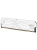 ����������� ������ Netac DDR4 Shadow III White 16Gb (Kit of 2x8Gb), 3600Mhz, [NTSHD4P36DP-16W] CL18, � ����������