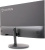 ������� 27" Aopen 27SH2UEbmiphux ������ 