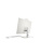 Моноблок HP ProOne 240 G10, 23.8" (1920x1080) IPS/Intel Core Ultra 7 155U/16 DDR5/512 ГБ SSD/Intel Graphics/Windows 11 Pro/Клавиатура, мышь, Белый (A54Z8ET) Моноблок HP ProOne 240 G10, 23.8" (1920x1080) IPS/Intel Core Ultra 7 155U/16 DDR5/512 ГБ SSD/Intel Graphics/Windows 11 Pro/Клавиатура, мышь, Белый (A54Z8ET)