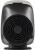  ELECTROLUX Prime EFH/C-5125,  1500,   [-1100915]