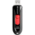 USB ������ Transcend JetFlash 590 16Gb black USB 2.0