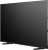  QLED Hisense 75" 75E7Q  4K Ultra HD 60Hz DVB-T DVB-T2 DVB-C DVB-S DVB-S2 USB WiFi Smart TV