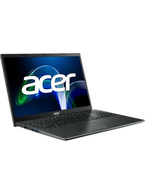  Acer Extensa EX215-54-510N, 15.6" (1920x1080) IPS/Intel Core i5-1135G7/16  DDR4/512  SSD/Intel Iris Xe Graphics/ ,  (NX.EGJER.006_16G)