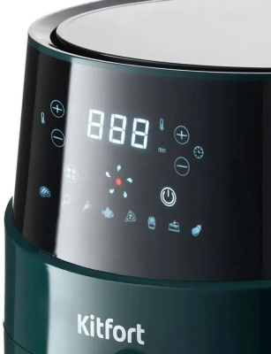 ��������� Kitfort ��-2222 1500�� �������