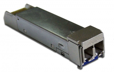 ������ SFP Lanmaster LAN-WDM-15/13-20-SM