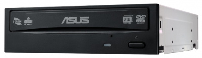 ������ ASUS DRW-24D5MT (DVD�RW) Black OEM