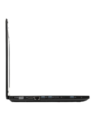 ������� �������� �14�-��, 14" (1920x1080) IPS/Intel Core i5-1135G7/8 �� DDR4/256 �� SSD/Intel Iris Xe Graphics/��� �������, ������ (149700)