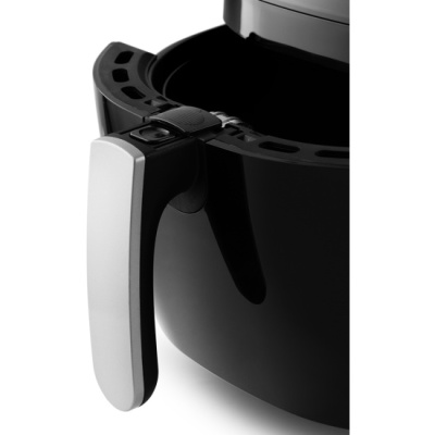 ��������� Kitfort ��-2220