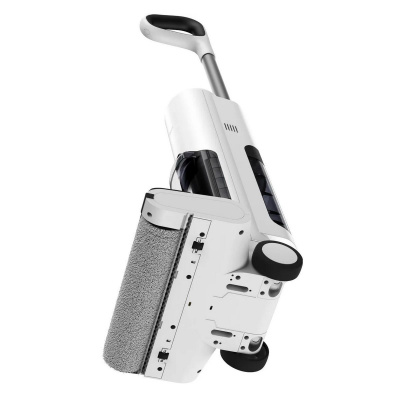 ������� ������ Xiaomi Truclean W20 Wet Dry Vacuum EU BHR8833EU