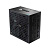 ���� ������� SAMA G850 Black, 850W 80+ Gold, ATX 3.1, G0850-BKGFF001-EU