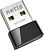 Wi-Fi  Netis WF2160C AC650 USB 2.0