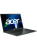  Acer Extensa EX215-54-510N, 15.6" (1920x1080) IPS/Intel Core i5-1135G7/16  DDR4/512  SSD/Intel Iris Xe Graphics/ ,  (NX.EGJER.006_16G)