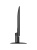 Монитор 27" PHILIPS 27E2N1110/00 Black (IPS, 1920x1080, 120Hz, 1 ms, 178°/178°, 300 cd/m, 1500:1, +HDMI 1.4) Монитор 27" PHILIPS 27E2N1110/00 Black (IPS, 1920x1080, 120Hz, 1 ms, 178°/178°, 300 cd/m, 1500:1, +HDMI 1.4)