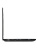 ������� �������� �14�-��, 14" (1920x1080) IPS/Intel Core i5-1135G7/8 �� DDR4/256 �� SSD/Intel Iris Xe Graphics/��� �������, ������ (149700)